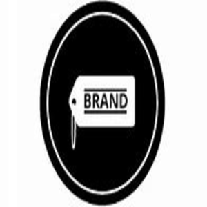 Brand