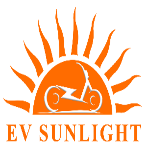 EV SUNLIGHT