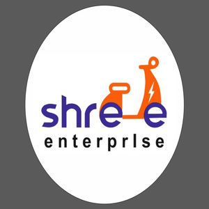 SHREE ENTERPRISE