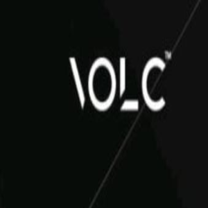 SHRI KRISHNA AGENCIES