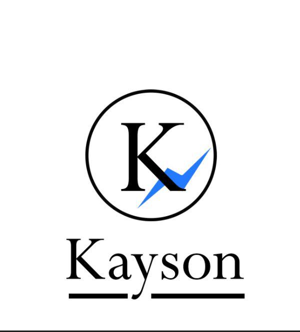 KAYSON ELECTRICAL INDUSTRIES