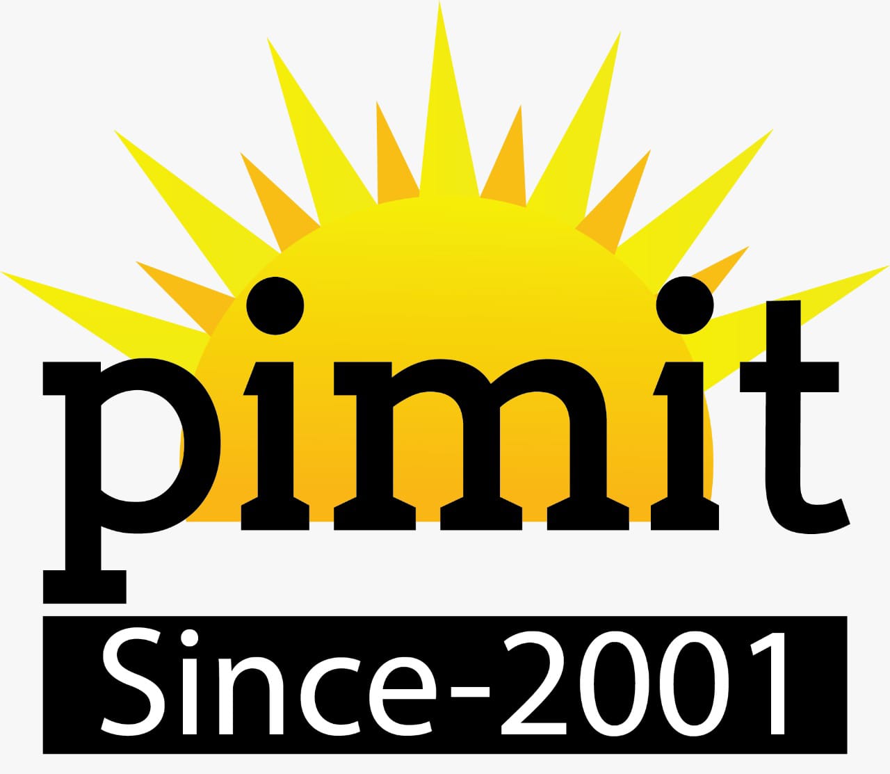 pimit infortech corporation