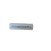 18650 BAK Cell 2600mah LI ion  Battery Cell EV grade Cell 3C